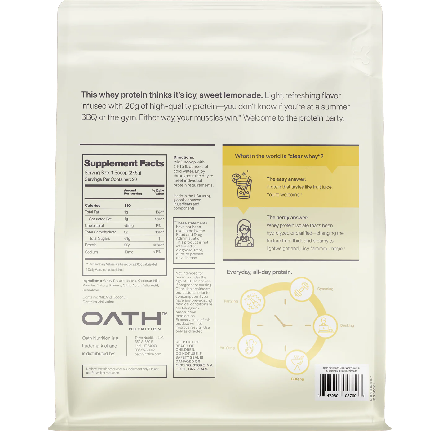 Product image 11