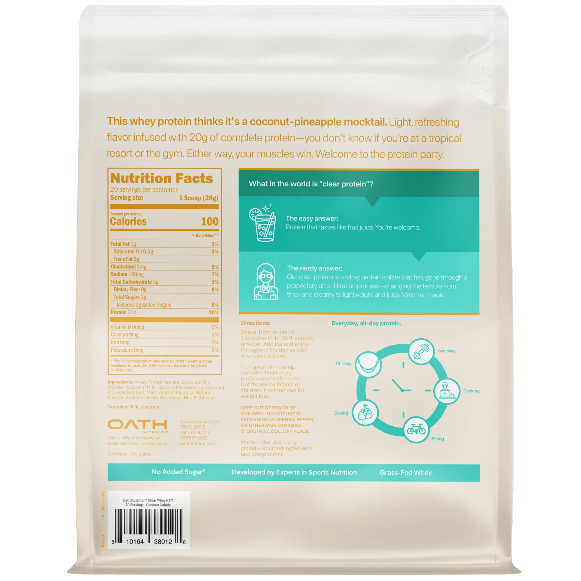 Product image 13