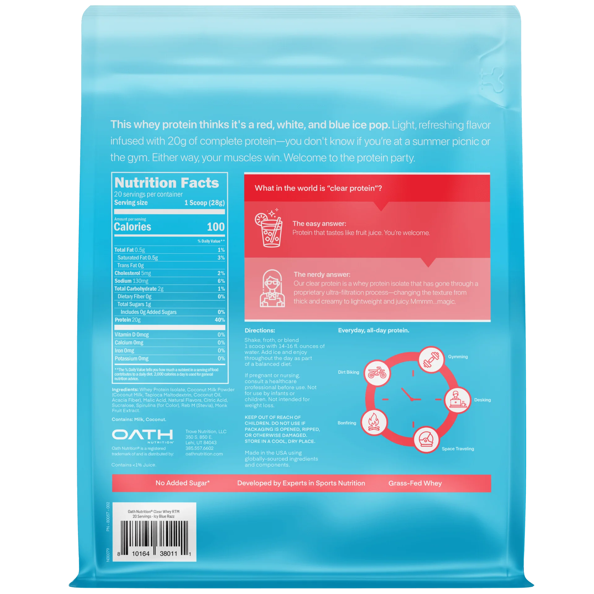 Product image 16