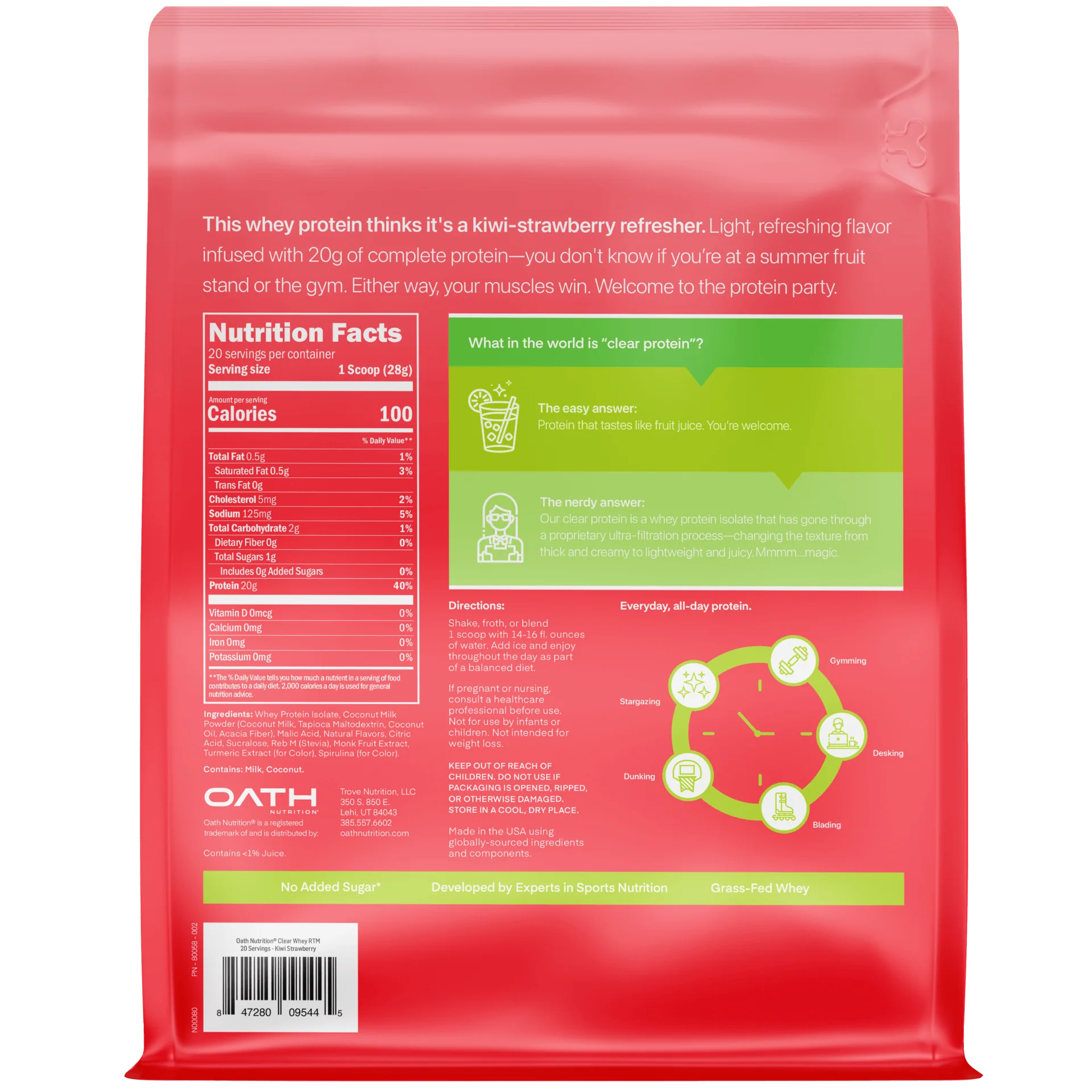 Product image 17