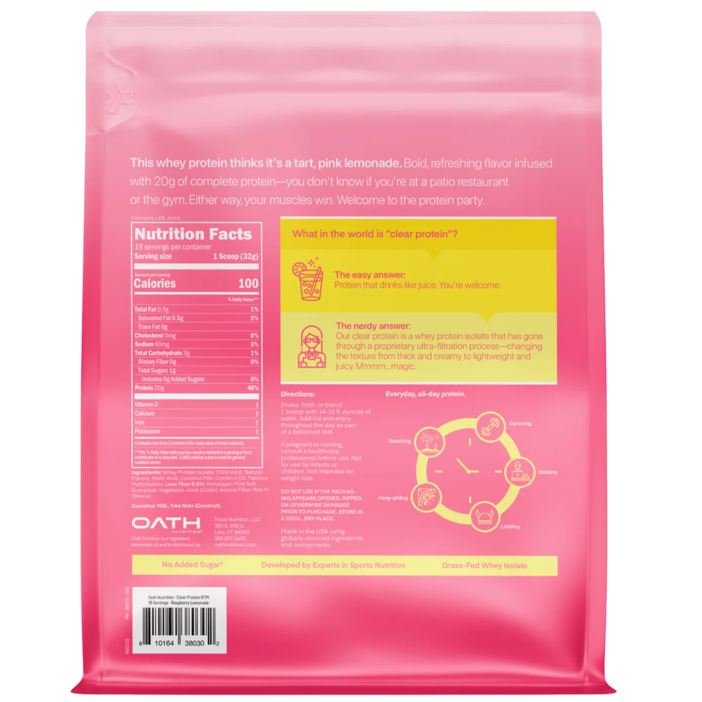 Product image 18