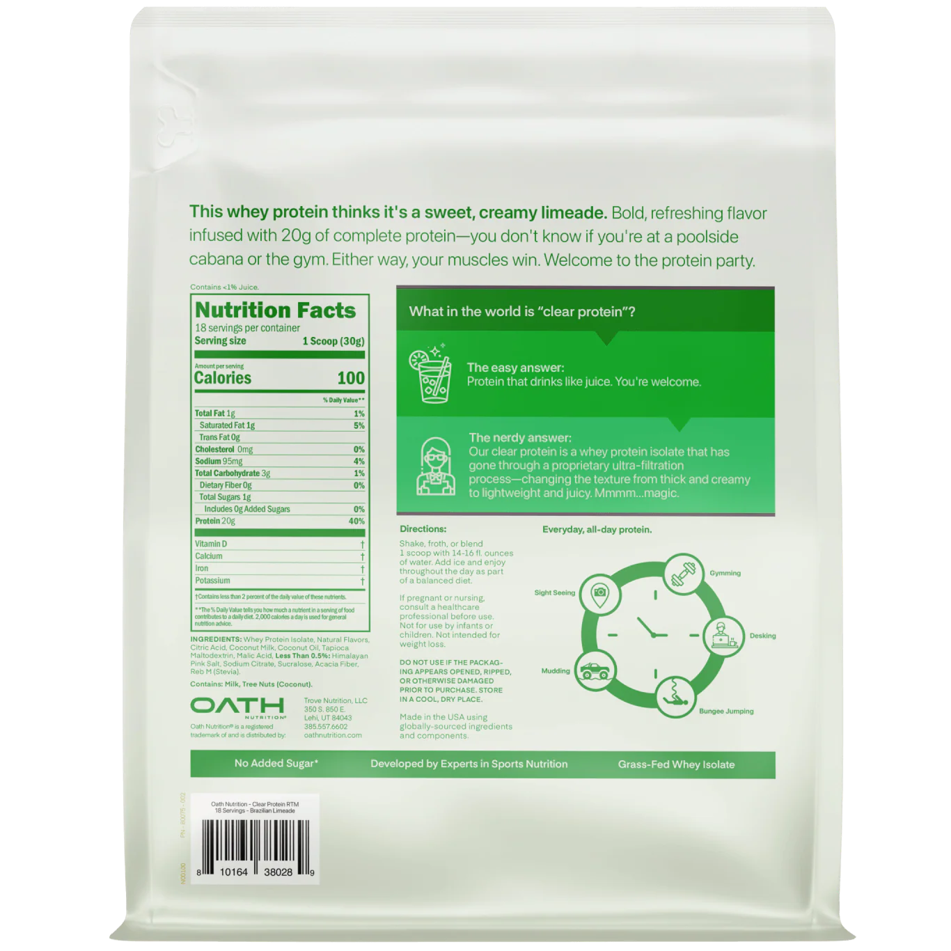 Product image 19