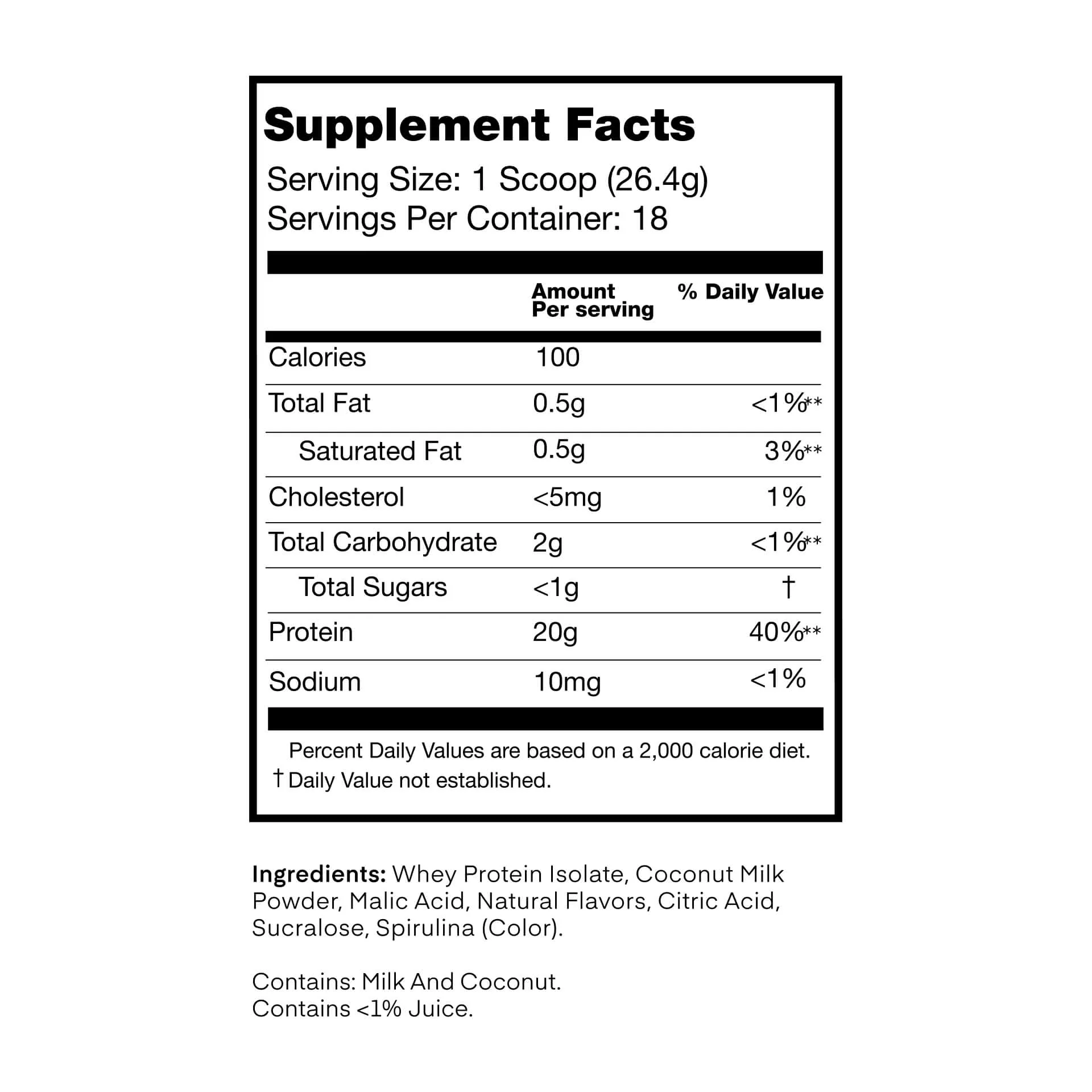 Product image 33