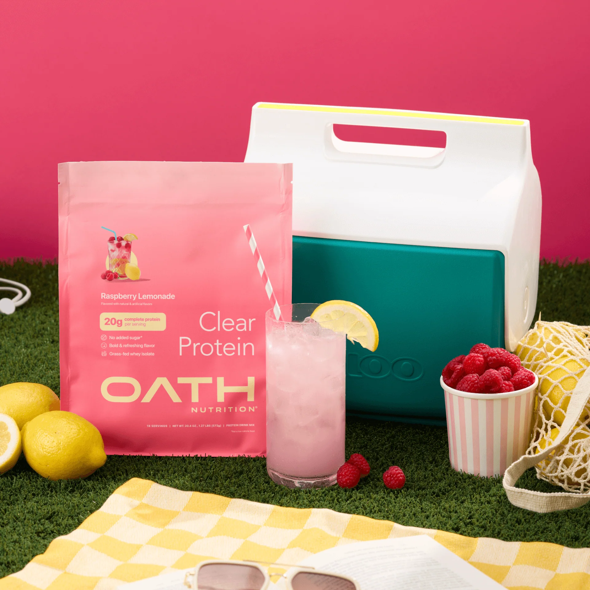 Product image 41