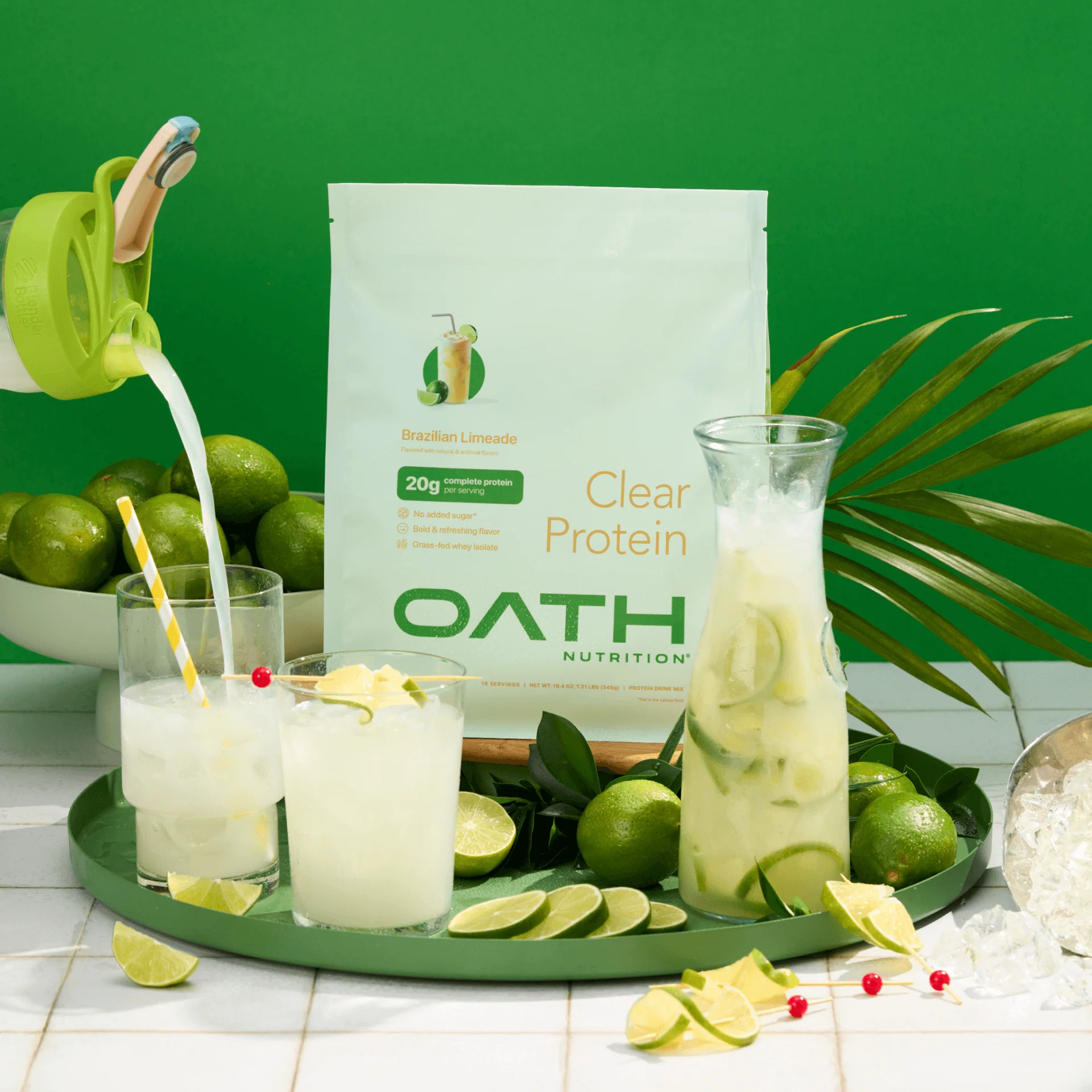 Product image 42