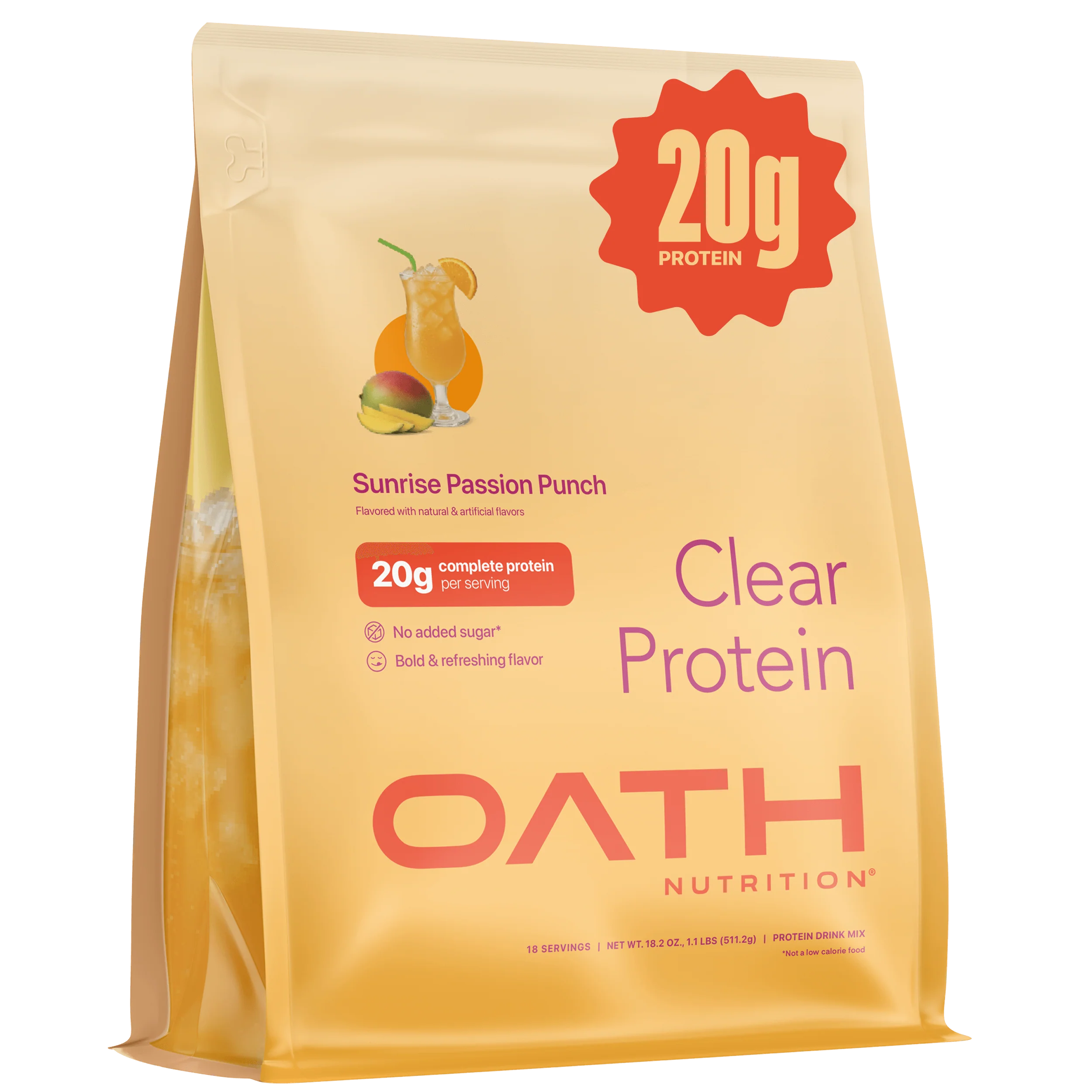 Product image 44