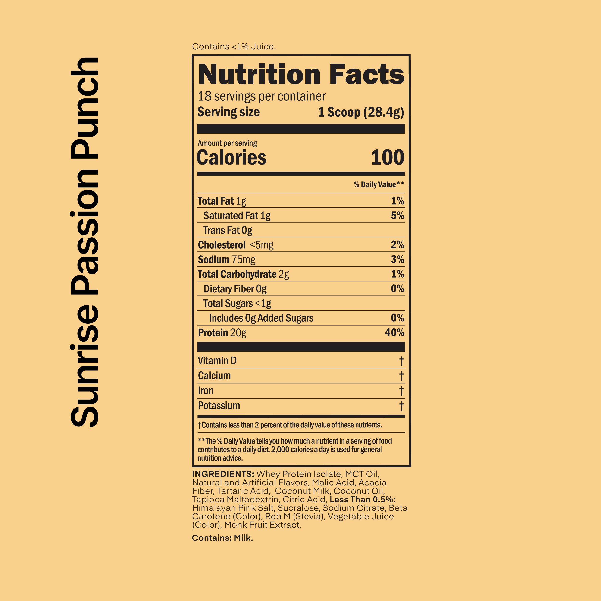 Product image 46
