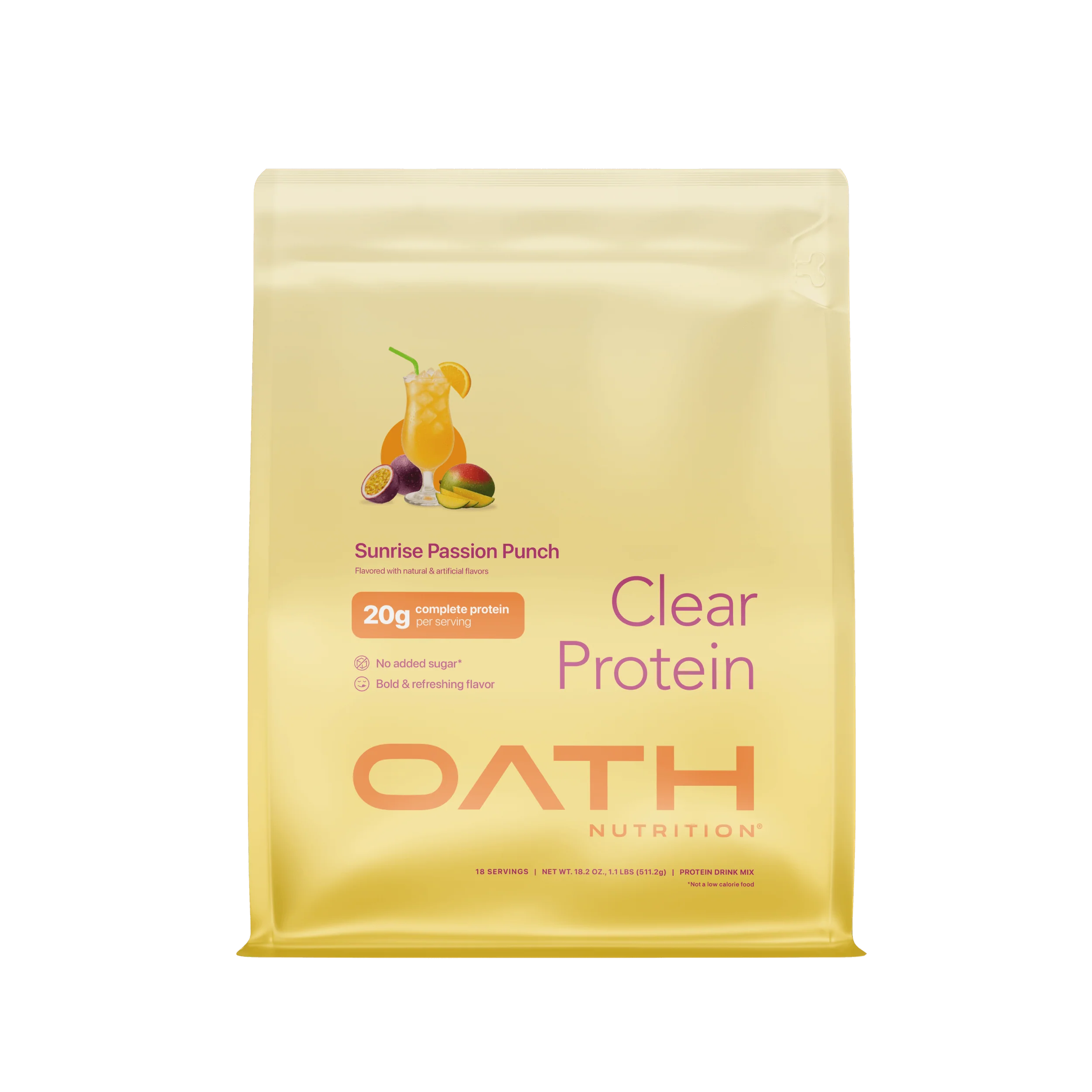 Product image 47