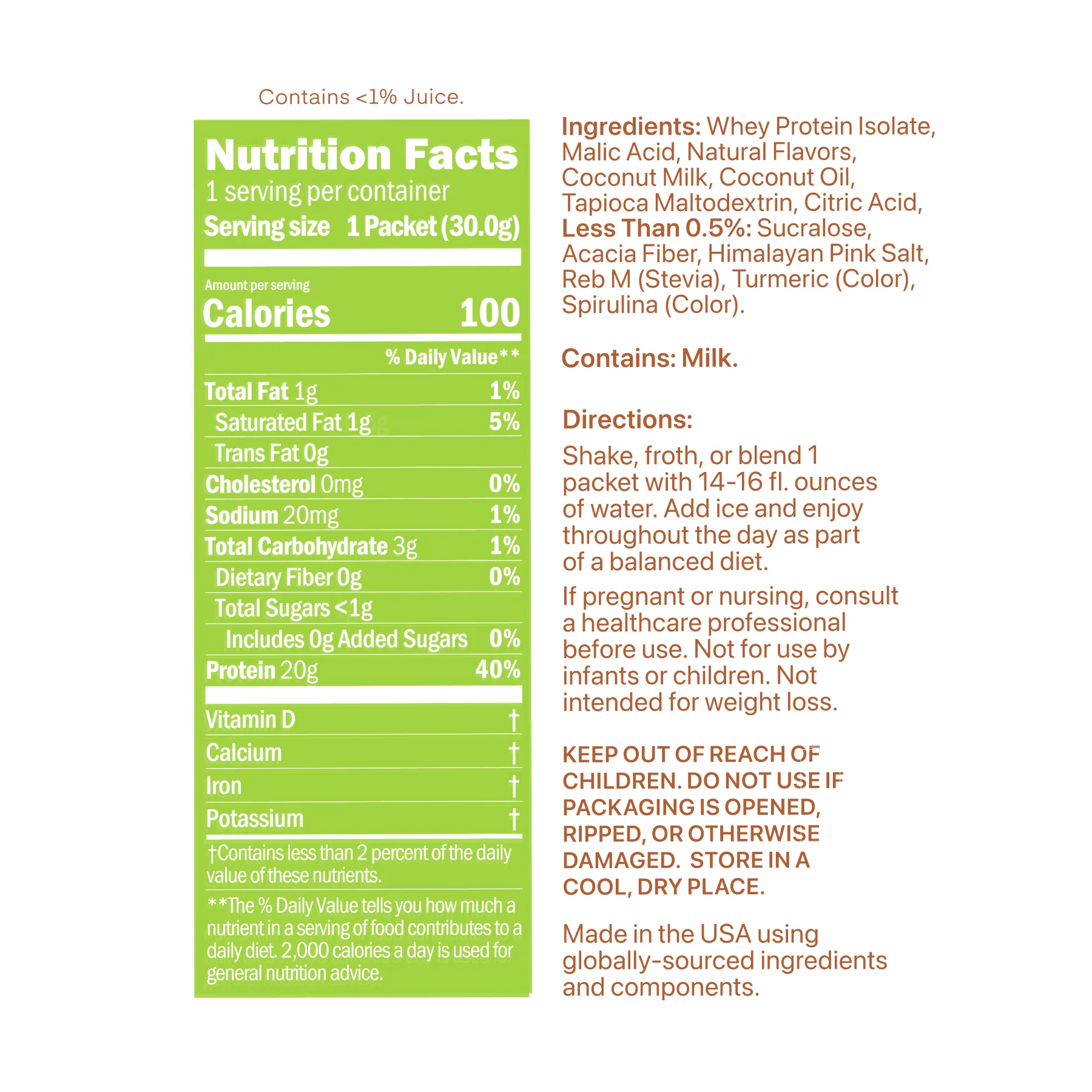 Product image 12
