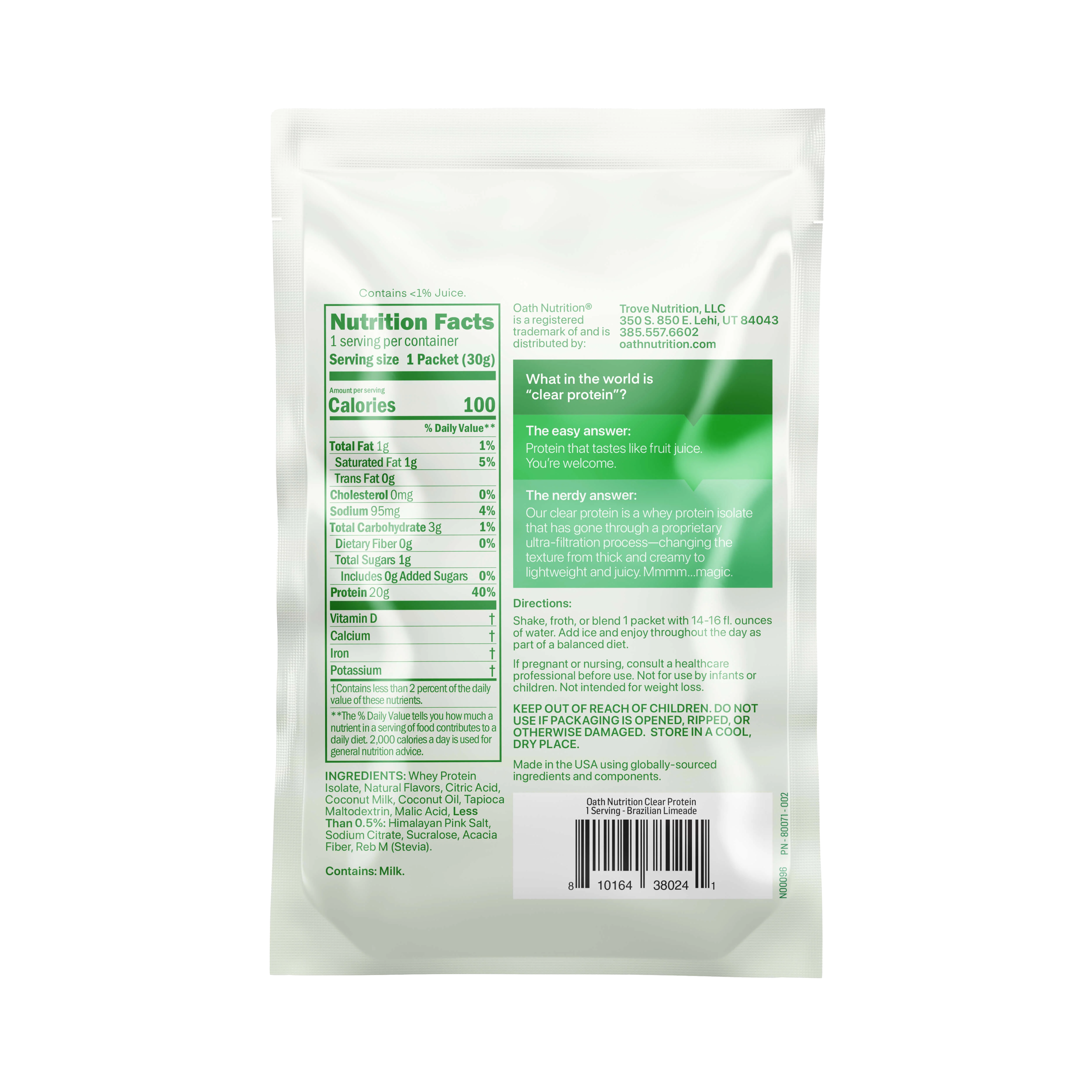 Product image 13